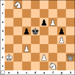 PROBLEM N°O28O By Thomas Taverner  Cae2ifh05u3s