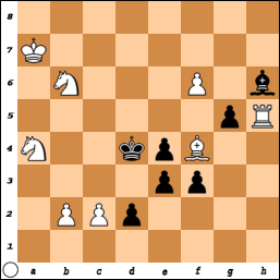 PROBLEM N°O693 By Carel Johan Robert Sammelius Ce7n8bc8tqki