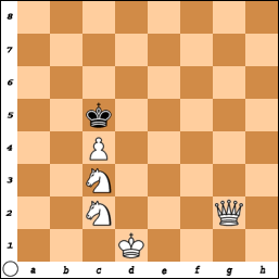 PROBLEM N°OOO1 By Mrs. William James Baird Cfgmnb10hxlb