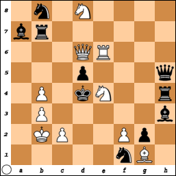 PROBLEM N°O6O5 By Moritz Ehrenstein  Cftz7a3c8y17