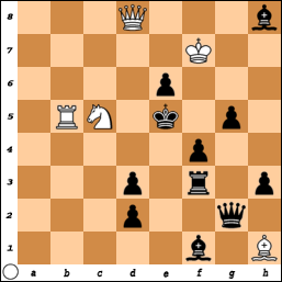 PROBLEM N°OO63 By A. Akerblom Cgx8euzt4wn