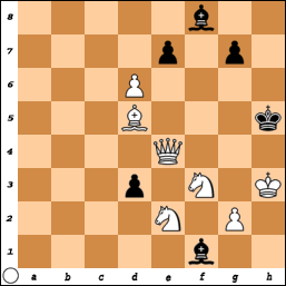 PROBLEM N°OO6O By Hendrik Jan Molanus Chkksk291ae