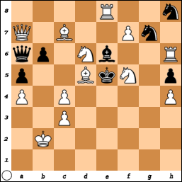 PROBLEM N°O690 By Thomas Taverner  Cj1z9wy73jlr