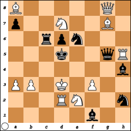 PROBLEM N°OO77 By Jan Hartong et D. Ivanov Cmo9eiyhdr5p