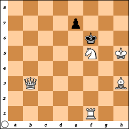 PROBLEM N°O24O By O. Stocchi Cpqk4vz453y7