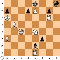 PROBLEM N°O932 By Georges Legentil Cq7jwq5b8125