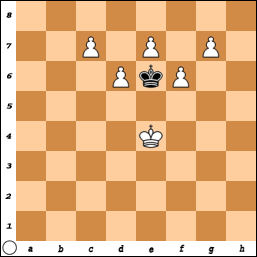 PROBLEM N°O239 By F. Hofmann Crc292hp4qet