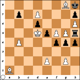 PROBLEM N°OOO6 By R. Lecomte Crh2meuqcug8