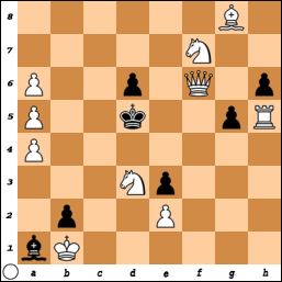 PROBLEM N°O536 By William Anthony Shinkman Cut7qvf6dvez