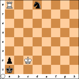 speckmann - PROBLEM N°OO36 By Werner Speckmann Danllks70d5e