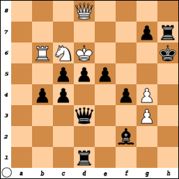 PROBLEM N°O666 By Carel Johan Robert Sammelius Dfgsebq9db16