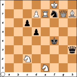 PROBLEM N°O331 By A. C. Challenger Dicbht8kxhfh