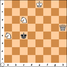 Healey - Les Problénigmes de René Mayer N°OO26 By Franck Healey Dij1q3bq8s57