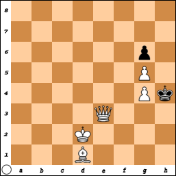 PROBLEM N°O466 By J. Pierce Diz98y909sd0