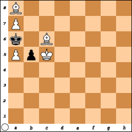 speckmann - PROBLEM N°OO95 By Werner Speckmann Dnv0perbus4m