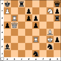 PROBLEM N°OO32 By Dr. Adolf Kraemer __ Herbert Grasemann Drfnak5duewj