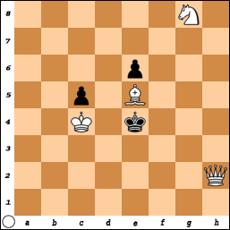 PROBLEM N°O464 By G. Szabo Ds8ms5d6b1bx