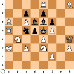 PROBLEM N°O896 By R. Diot et L. Scotti Dt9zewovegq2