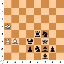 PROBLEM N°1235 By Petrus Adrianus van der Kraan Dukaih30rn6n