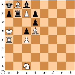 PROBLEM N°OO92 By H. Lücke Dwe5g5r72gnb