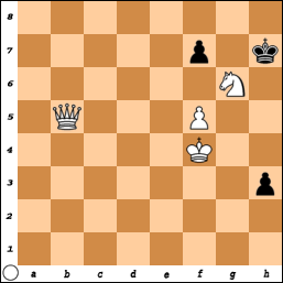 PROBLEM N°O139 By J. Grande Dx04sl722xeh