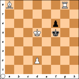 Samuel - Les Problénigmes de René Mayer N°OOO8 By Dr. Samuel Gold Dx0w6f19k9ab