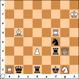 PROBLEM N°O346 By M. Lipton E20sraxsytxd