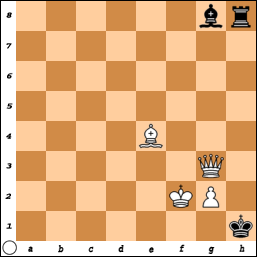 PROBLEM N°O219 By B. Restad E22oyb5pmsx5