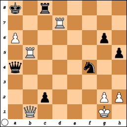 PROBLEM N°O117 By Julius Brede E4557zhc42xm