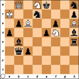 Grasemann - PROBLEM N°OO44 By Herbert Grasemann E48ewh0x4d7t