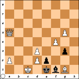 PROBLEM N°O17O By B. Sommer Ed098i8gs6et