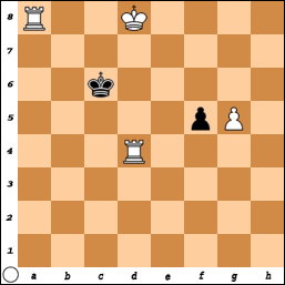 PROBLEM N°OO99 By H. Keidanz and Edward Lasker Ehwoljo8ipdx