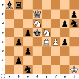 PROBLEM N°O213 By Herbert Grasemann Eigs2q3fm19