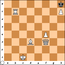 Kraemer - PROBLEM N°O164 By Dr. Adolf Kraemer Evy0h5y6s62f