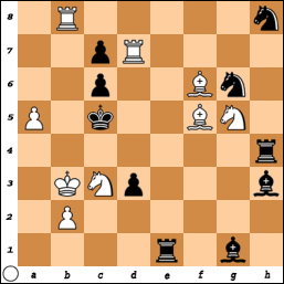 PROBLEM N°OO32 By Friedrich Chlubna Exunik4onr5j