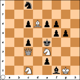 PROBLEM N°O261 By Dr. Charles Planck Ezo1fgyzq4li