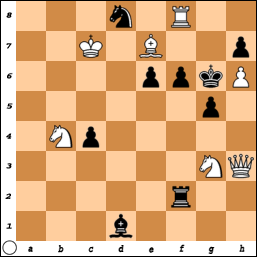 PROBLEM N°O154 By S. Brehmer F0kk57w1bg23