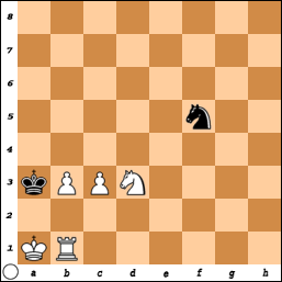 PROBLEM N°OO32 By V. Pypa F50577zdu5k