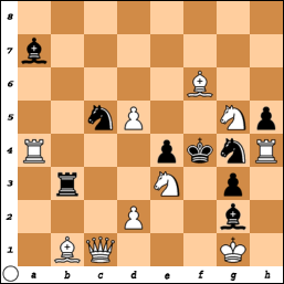 PROBLEM N°1252 By Cornelis Slagmolen Fdiij7z59gy