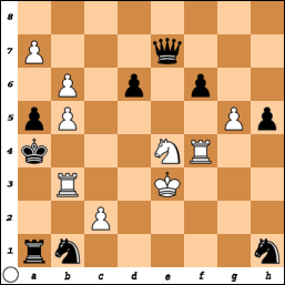 PROBLEM N°OO35 By Dr. Adolf Kraemer Fgne4yfsmaje