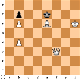 PROBLEM N°O113 By O. C. Budde Fgyzjb35lsv9