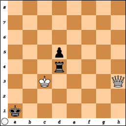 Loyd - PROBLEM N°OO69 By Samuel Loyd Fs56f2nr584o