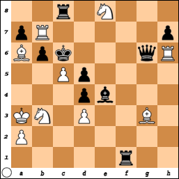 PROBLEM N°O218 By Dr. M. Petri Fuzbttqa7f2s