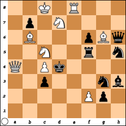 PROBLEM N°O729 By A. M. Sparke Fwa1kili6nf