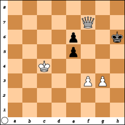 PROBLEM N°OO76 By V. Pachman Fwbf4h5gqxf3