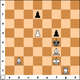 PROBLEM N°O681 By Carel Johan Robert Sammelius Fzltclbpjpz0