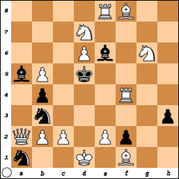 PROBLEM N°O748 By J. King-Park G2tzb7x4zo6v