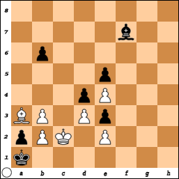 SAMMELIUS - PROBLEM N°OO69 By Carel Johan Robert Sammelius G4n6ac8qste7