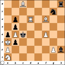 PROBLEM N°O152 By B. Sommer G5soru1kq07o