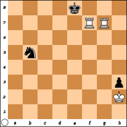 PROBLEM N°OO88 By Otto Wurzburg Gcd4vkz7ao6u